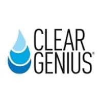 Clear Genius coupons